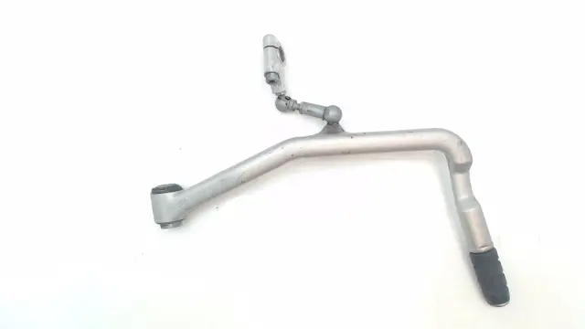 SCHAKELPEDAAL BMW R 1100 RT 1990 - 2002
