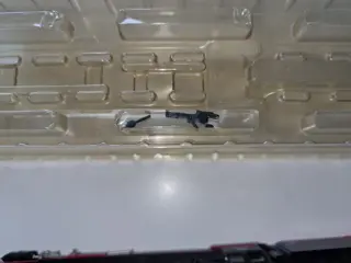 Märklin H0 - 34880 - Stoomlocomotief met tender - Klasse 044 - DB