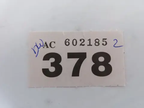 Märklin H0 - 3168.2 - Elektrische locomotief - Serie 1200 - NS