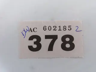 Märklin H0 - 3168.2 - Elektrische locomotief - Serie 1200 - NS