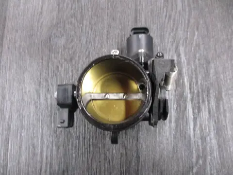 GASKLEPHUIS BMW R 1200 R 2011 2011 - 2014