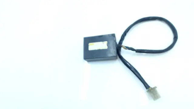 CDI UNIT Honda VF 500 1984 - 1985
