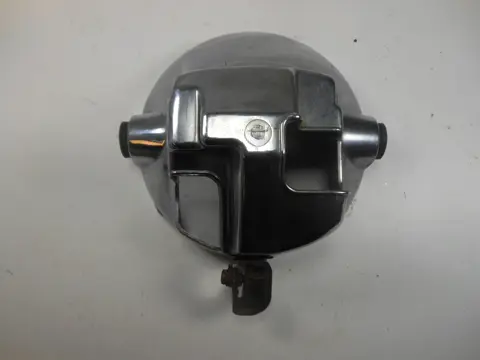 KOPLAMP Kawasaki LTD 550 1970 - 2012