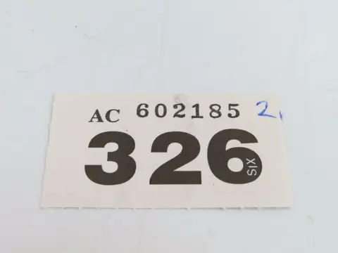 ESU N - 50010 - Toebehoren - ECoSBoost, Booster 4A