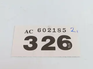 ESU N - 50010 - Toebehoren - ECoSBoost, Booster 4A