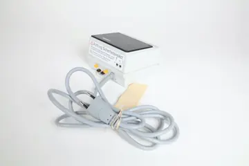 Märklin 1, H0 - 6002 - Toebehoren - 2x 52VA voeding