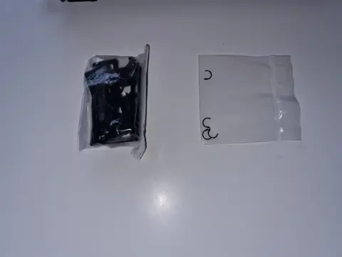 Roco H0 - 69748 - Elektrische locomotief - BR 103 - DB