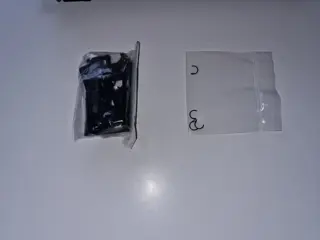 Roco H0 - 69748 - Elektrische locomotief - BR 103 - DB