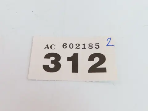 Märklin H0 - 41771 - Passagiersrijtuigen set - Set van 6 rijtuigen Hoteltrein InterCity Night 'Talgo' - DB