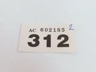 Märklin H0 - 41771 - Passagiersrijtuigen set - Set van 6 rijtuigen Hoteltrein InterCity Night 'Talgo' - DB