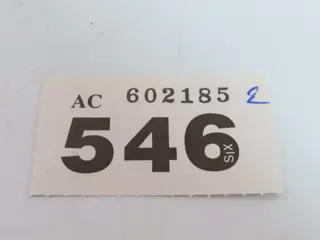 Roco H0 - 69494 - Dieselhydraulische locomotief - Serie 1900, BR 215 in een Nederlands jasje - NS