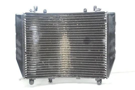RADIATEUR MV Agusta 750 Brutale 2003 - 2006