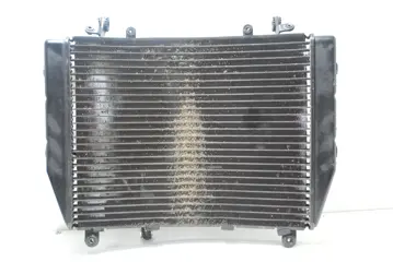 RADIATEUR MV Agusta 750 Brutale 2003 - 2006