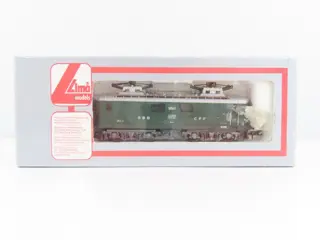 Lima N - 220294 - Elektrische locomotief - Re 4/4 I - SBB-CFF