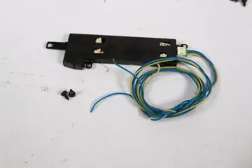 Märklin H0 - 74490 - Rails - Vijf elektrische C-Rails wisselaandrijvingen