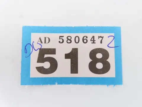 Trix H0 - 22723 - Elektrische locomotief - Serie 22 - NMBS