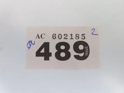 Mehano H0 - T679 - Passagiersrijtuigen set - 3-delige uitbreidingsset "Thalys" - Thalys International