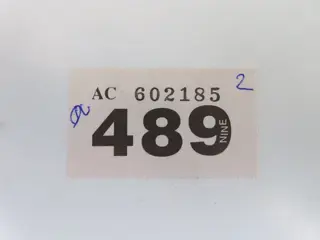 Mehano H0 - T679 - Passagiersrijtuigen set - 3-delige uitbreidingsset "Thalys" - Thalys International