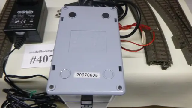 Märklin H0 - 66191/67025/24130/24172/24188/u.a. - Toebehoren - 25 stuks, Delta Start montage met C-rail, 2 x 18VA trafo en regelaar - #4079