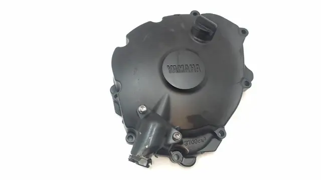 KOPPELINGSDEKSEL Yamaha YZF R1 2009 - 2010