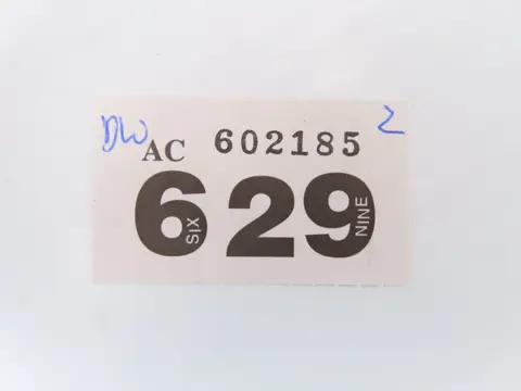 Märklin H0 - 46034 - Goederenwagenset - 5-delige set 2-assige kolenwagens 'Kolentransport' - DB