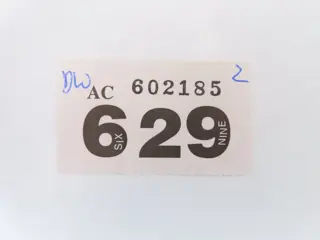 Märklin H0 - 46034 - Goederenwagenset - 5-delige set 2-assige kolenwagens 'Kolentransport' - DB