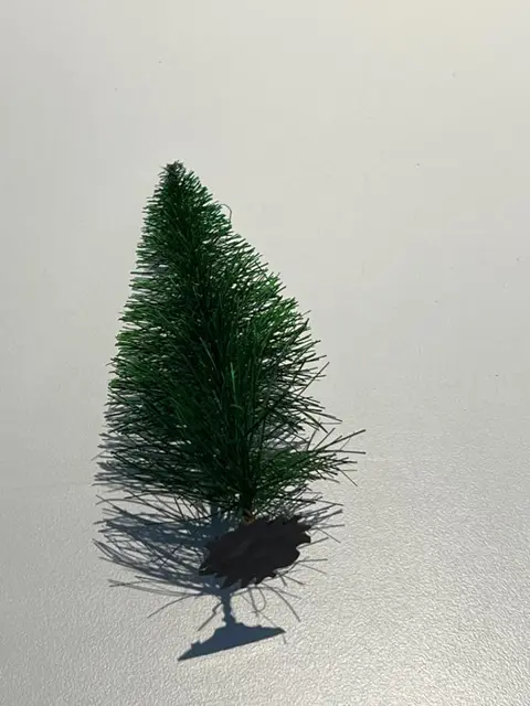 Faller, Heki, Herpa, Vollmer H0 - 2201/5231/100/102/103/320/367 - Landschap - Beplanting en toebehoren