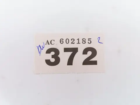 Roco H0e - 31030 - Treinset - Smalspoor startset met locomotief, draaischemelwagens met lading, railovaal en transformator