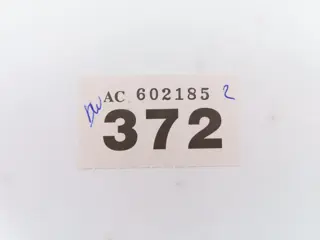 Roco H0e - 31030 - Treinset - Smalspoor startset met locomotief, draaischemelwagens met lading, railovaal en transformator