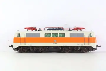 Roco H0 - 43414 - Elektrische locomotief - BR 111, S-Bahn - DB