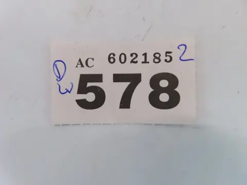 Märklin H0 - 2868 - Treinset - 4-delige set 'Lufthansa Airport Express' - DB