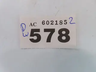 Märklin H0 - 2868 - Treinset - 4-delige set 'Lufthansa Airport Express' - DB