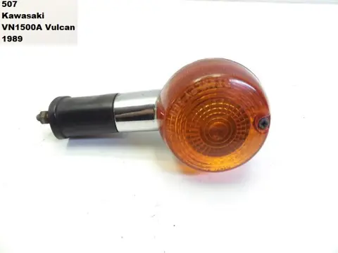 KNIPPERLICHT Kawasaki VN 1500 1988 - 1993