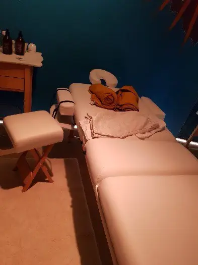 xxxxxxxxx massage