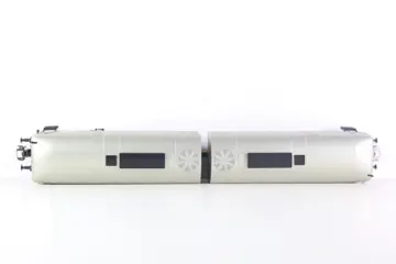 Märklin H0 - Uit set 34203 - Diesellocomotief - V188 "Techno-Look" uitvoering - DRG