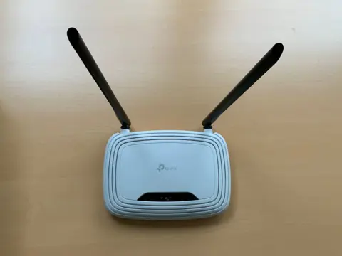 Roco H0 - 10820 - Toebehoren - Z21 Centrale