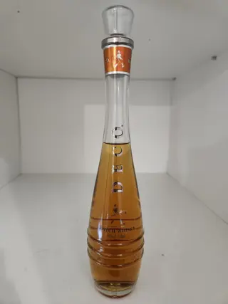 Johnnie Walker Deco - 35cl