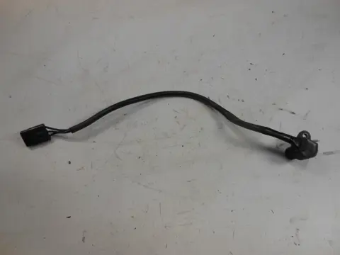 SNELHEIDSOPNEMER Suzuki SV 1000 2003 - 2009