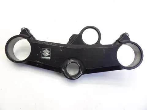 KROONPLAAT Suzuki GSX R 600 2001 - 2003