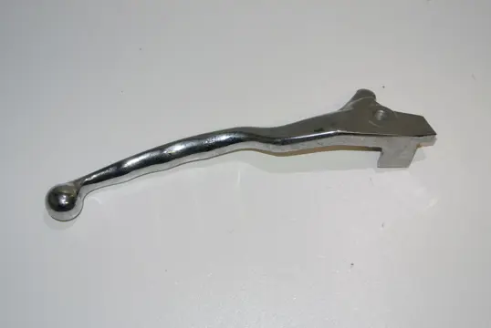 REMHANDLE Kawasaki LTD 450 1970 - 2012