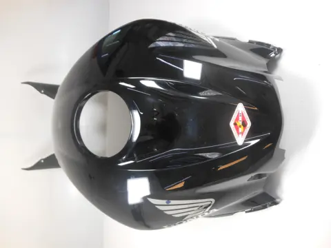 TANKCOVER Honda CBR 600 RR 2007 - 2008 / 2009 - 2012