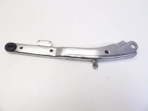 ACHTER SUBFRAME Honda VT 1100 1995 - 2005