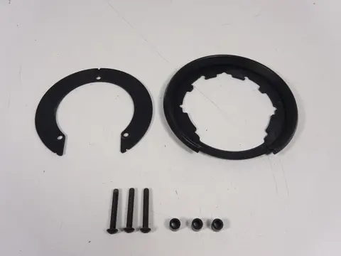 TANKRING Yamaha MT 09 2013 - 2017