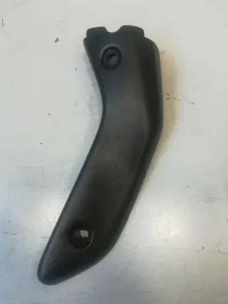 RECHTER ZIJKUIP KLEIN Aprilia RST 1000 Futura 2001 - 2004