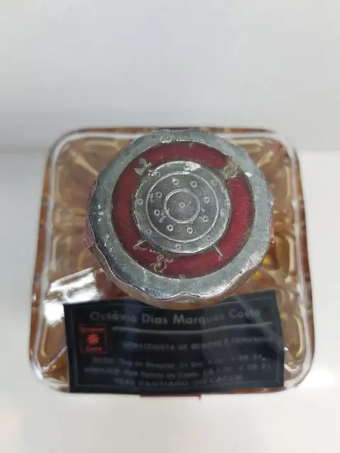 Murdoch's 17 years old - 75cl