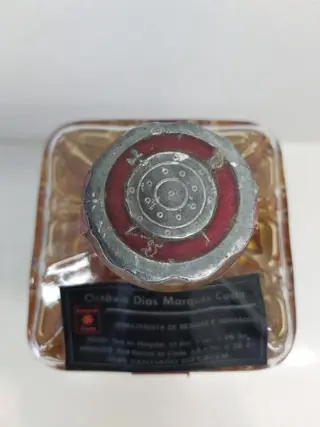 Murdoch's 17 years old - 75cl