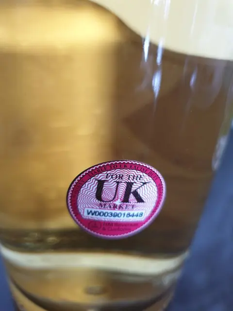 Wolfburn May Games 'cancelled' - Original bottling - b. 2020 - 70cl