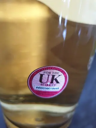 Wolfburn May Games 'cancelled' - Original bottling - b. 2020 - 70cl