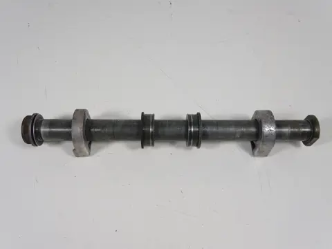 ACHTER AS Aprilia Tuono 1000 2003 - 2005