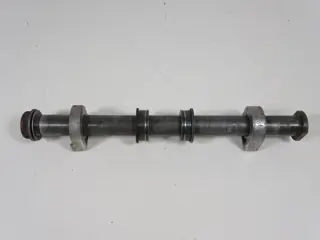 ACHTER AS Aprilia Tuono 1000 2003 - 2005